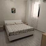 Casa Francesca Daire *