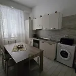 Casa Francesca