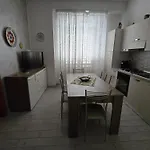Casa Francesca
