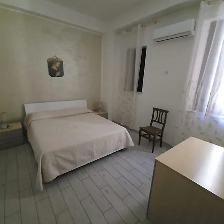 Casa Francesca Apartament