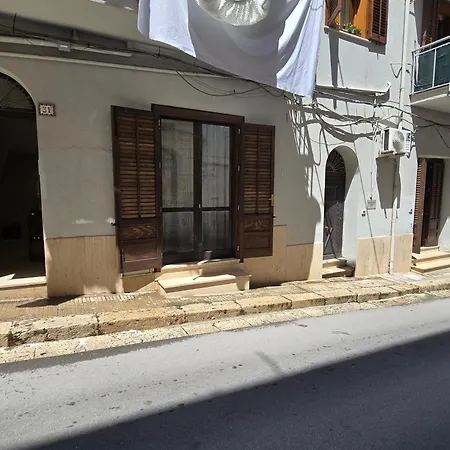 Casa Francesca Apartament