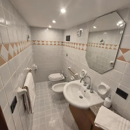 Casa Francesca Apartment Taormina