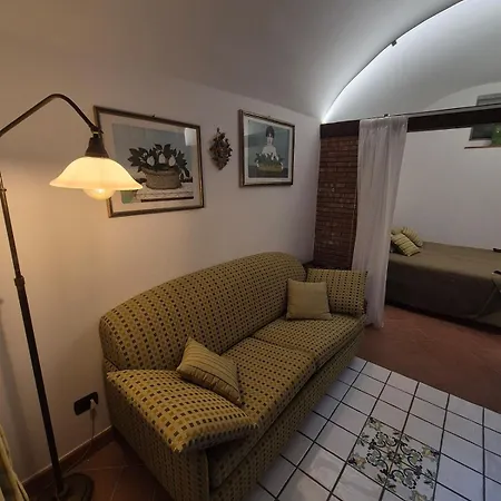 Casa Francesca *