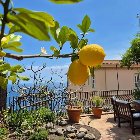 Casa Francesca